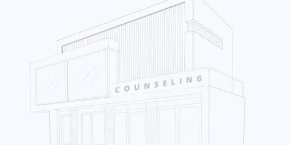 Helping Open Peoples Eyes (HOPE) - Outpatient
