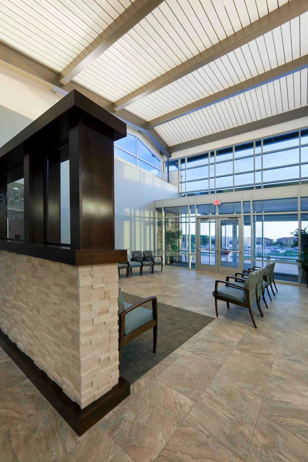 WellBridge Healthcare of Fort Worth